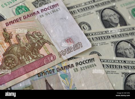 10000 rubles to dollars|Convert Russian Ruble To United States Dollar